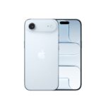 Apple iPhone Air Sky Blue 256GB