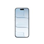 Apple iPhone Air Sky Blue 256GB - Image 2