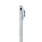 Apple iPhone Air Sky Blue 256GB - Image 3