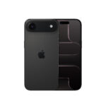 Apple iPhone Air Space Black 256GB