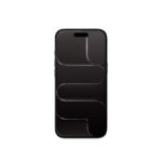 Apple iPhone Air Space Black 256GB - Image 2