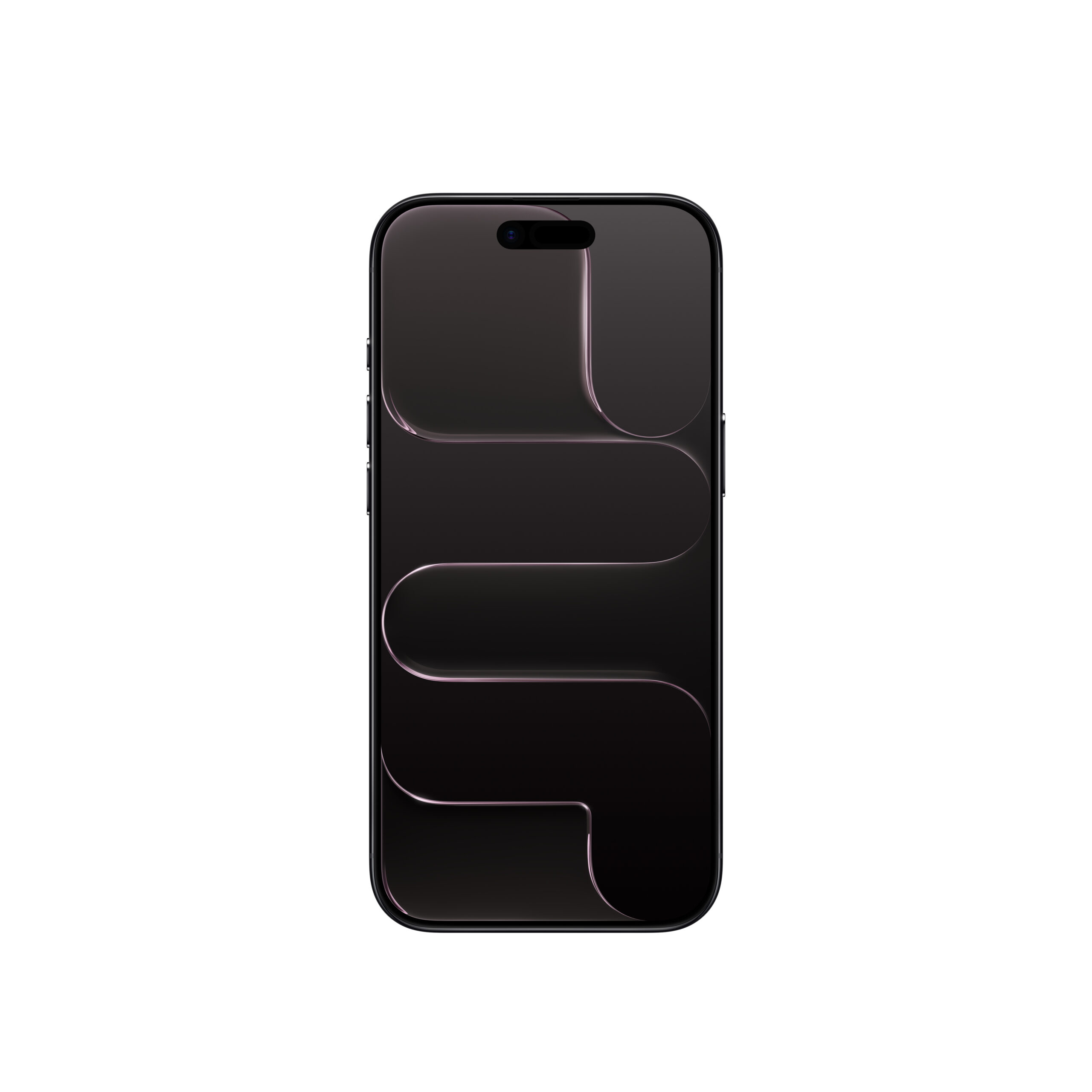 Apple iPhone Air Space Black 256GB - Image 2