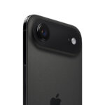 Apple iPhone Air Space Black 256GB - Image 4