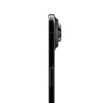 Apple iPhone Air Space Black 256GB - Image 3