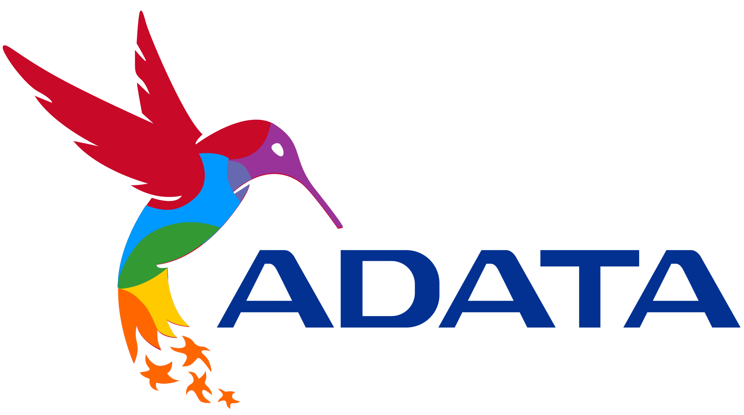 ADATA