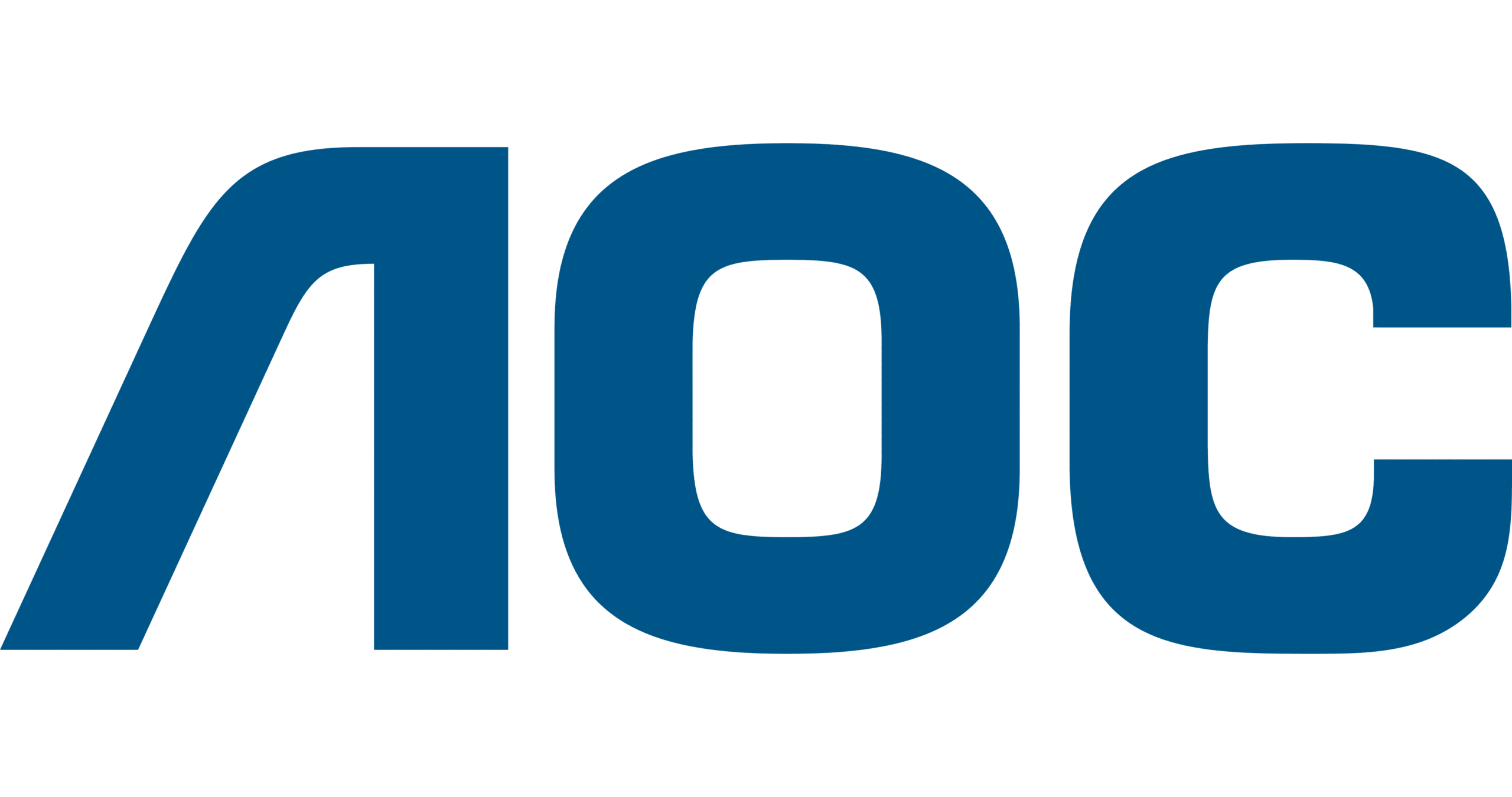 AOC-logo