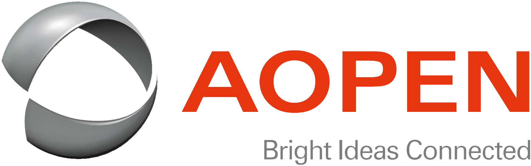 AOpen Logo