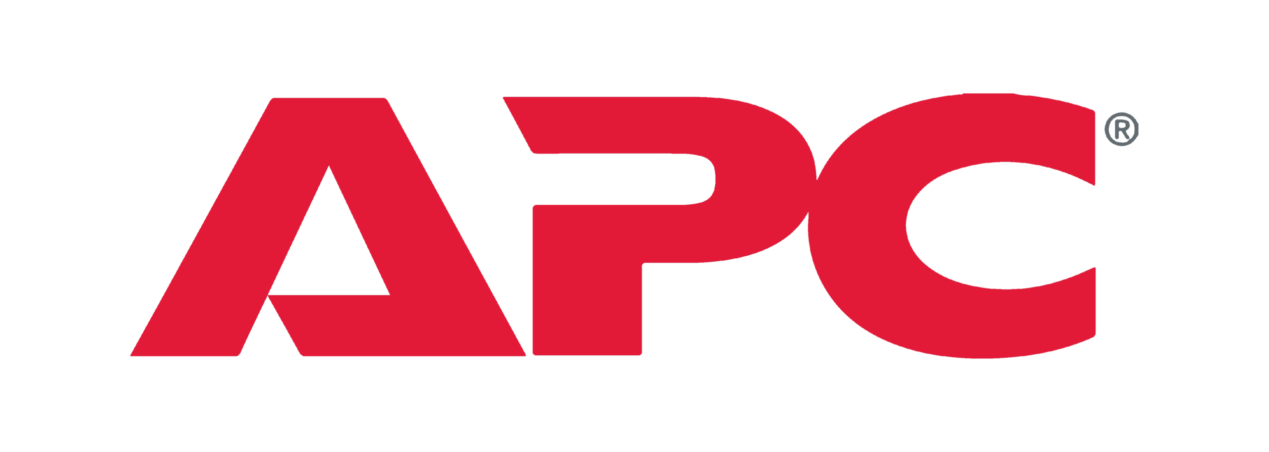 APC
