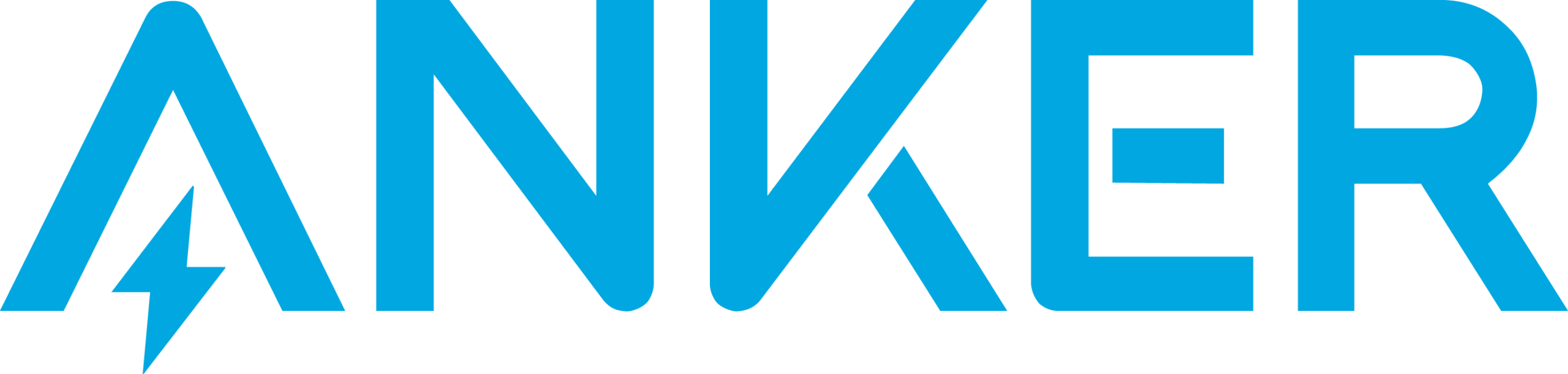Anker_Logo
