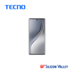 Tecno Camon 40 Pro 5G  12GB+256GB GALAXY BLACK - Image 2