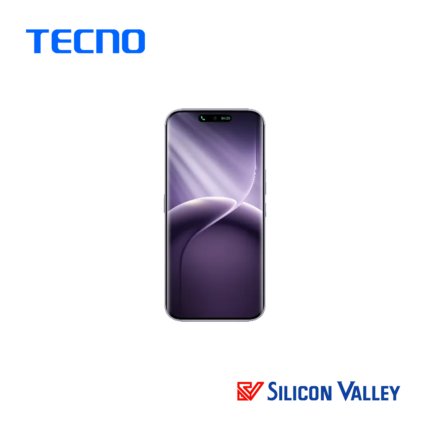 Tecno Camon 50 Ultra 5G 12GB+256GB MISTY PURPLE