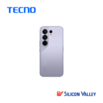 Tecno Camon 50 Ultra 5G 12GB+256GB MISTY PURPLE