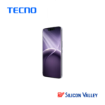 Tecno Camon 50 Ultra 5G 12GB+256GB MISTY PURPLE - Image 3