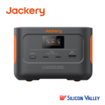 Jackery Explorer 100 Plus Portable Power Station