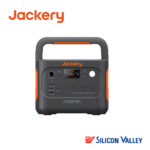 Jackery Portable Power Station Explorer 1000 v2 - Image 6