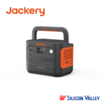 Jackery Portable Power Station Explorer 1000 v2 - Image 5