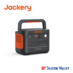 Jackery Portable Power Station Explorer 1000 v2 - Image 4