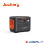 Jackery Portable Power Station Explorer 1000 v2 - Image 2