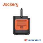 Jackery Explorer 300 Plus Portable Power Station - Image 5