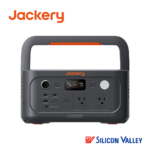 Jackery Portable Power Station Explorer 500 v2 - Image 6