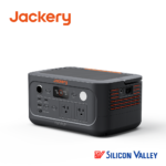 Jackery Portable Power Station Explorer 500 v2 - Image 3