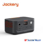 Jackery Portable Power Station Explorer 500 v2 - Image 4