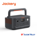 Jackery Portable Power Station Explorer 500 v2 - Image 5