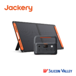 Jackery Portable Power Station Explorer 500 v2 - Image 7
