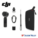 DJI Osmo Pocket 4P Standard Combo