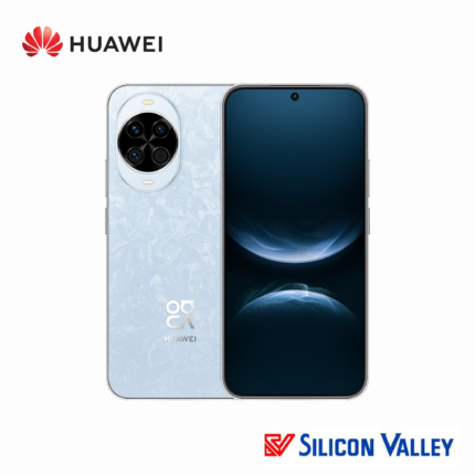 HUAWEI NOVA 14 12GB+256GB CRYSTAL BLUE