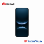 HUAWEI NOVA 14 12GB+256GB CRYSTAL BLUE - Image 2