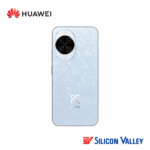 HUAWEI NOVA 14 12GB+256GB CRYSTAL BLUE - Image 6
