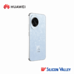 HUAWEI NOVA 14 12GB+256GB CRYSTAL BLUE - Image 5