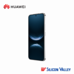 HUAWEI NOVA 14 12GB+256GB CRYSTAL BLUE - Image 3