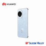HUAWEI NOVA 14 12GB+256GB CRYSTAL BLUE - Image 7