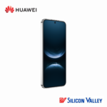 HUAWEI NOVA 14 12GB+256GB CRYSTAL BLUE - Image 4