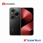 HUAWEI PURA 80 ULTRA 16GB+512GB GOLDEN BLACK