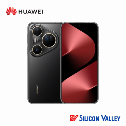 HUAWEI PURA 70 ULTRA 16+512 BLACK