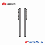 HUAWEI PURA 80 ULTRA 16GB+512GB GOLDEN BLACK - Image 3