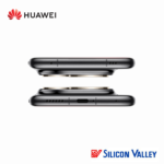 HUAWEI PURA 80 ULTRA 16GB+512GB GOLDEN BLACK - Image 4