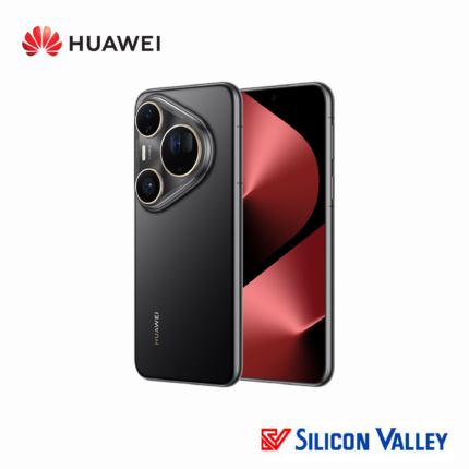 HUAWEI PURA 70 ULTRA 16+512 BLACK
