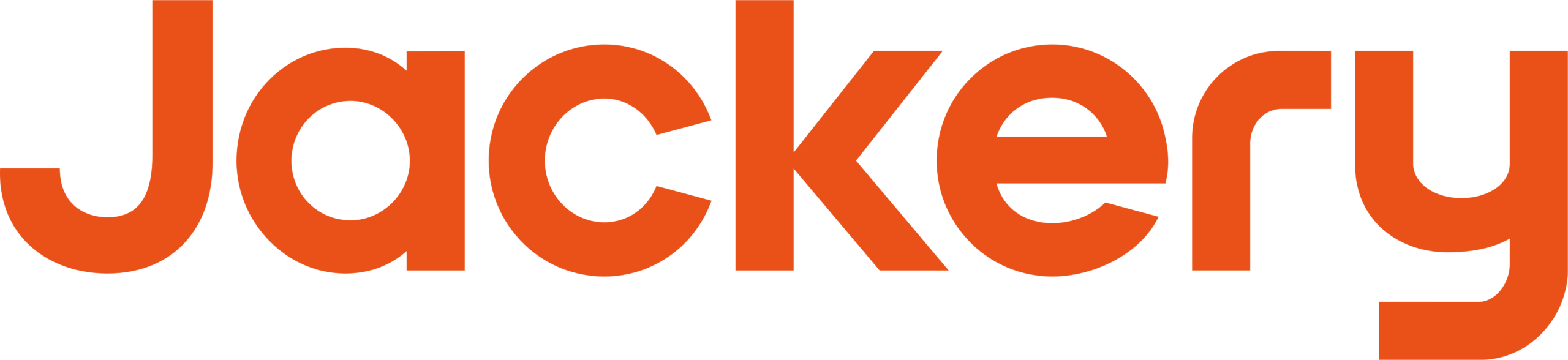 JACKERY LOGO 1