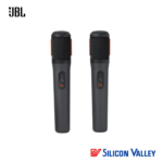 JBL  Wireless Microphone System Partybox Wireless MIC - Image 2