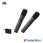 JBL  Wireless Microphone System Partybox Wireless MIC - Image 3