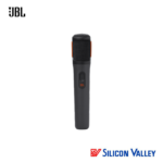 JBL  Wireless Microphone System Partybox Wireless MIC - Image 4