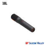 JBL  Wireless Microphone System Partybox Wireless MIC - Image 5