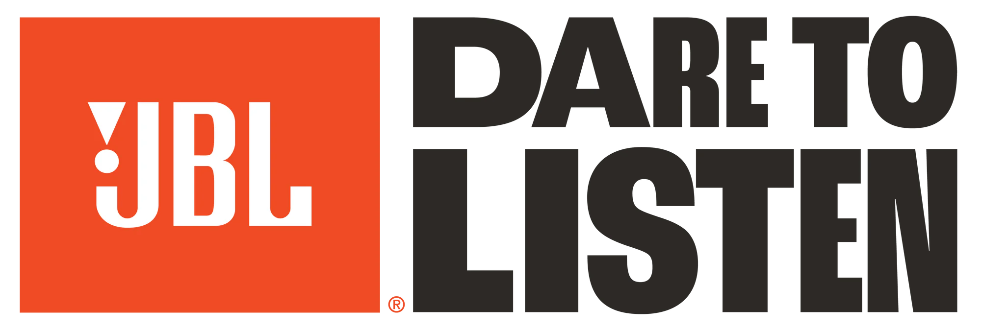 JBL