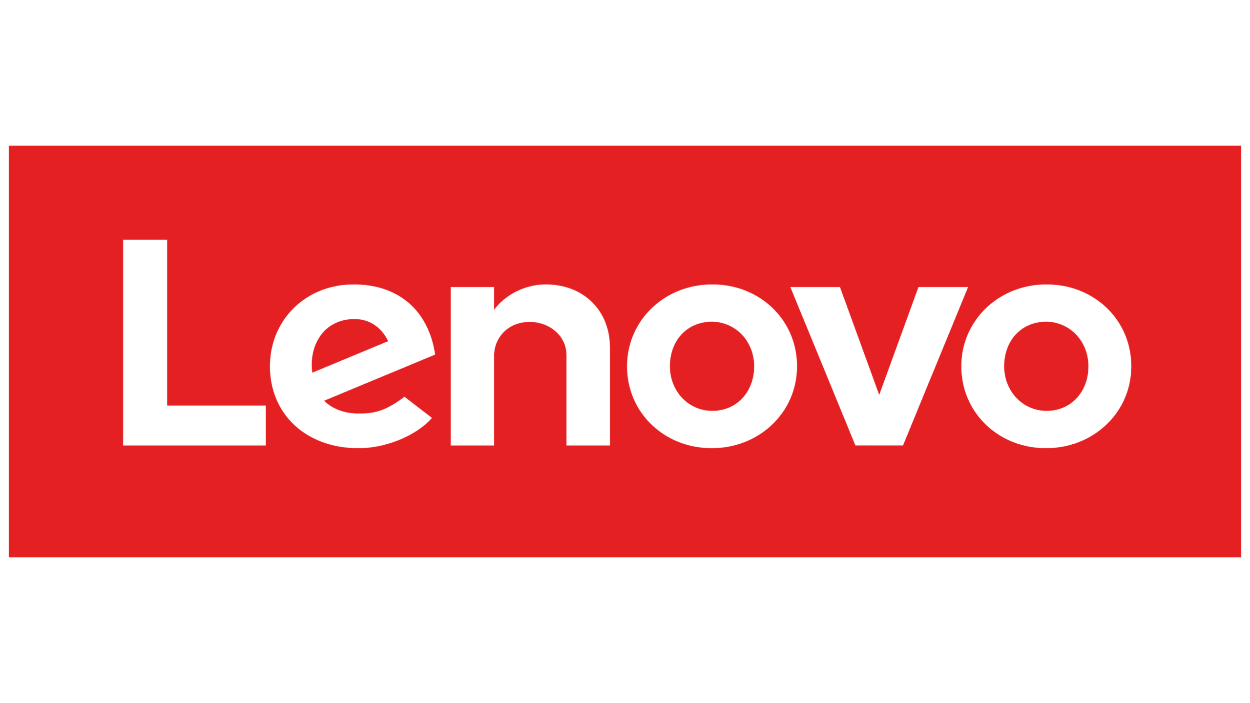 Lenovo-Logo 2
