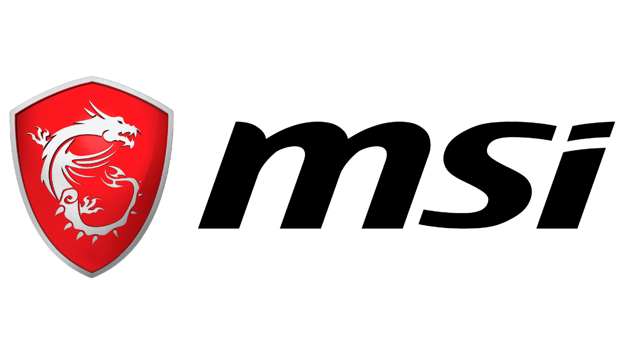 MSI-Logo