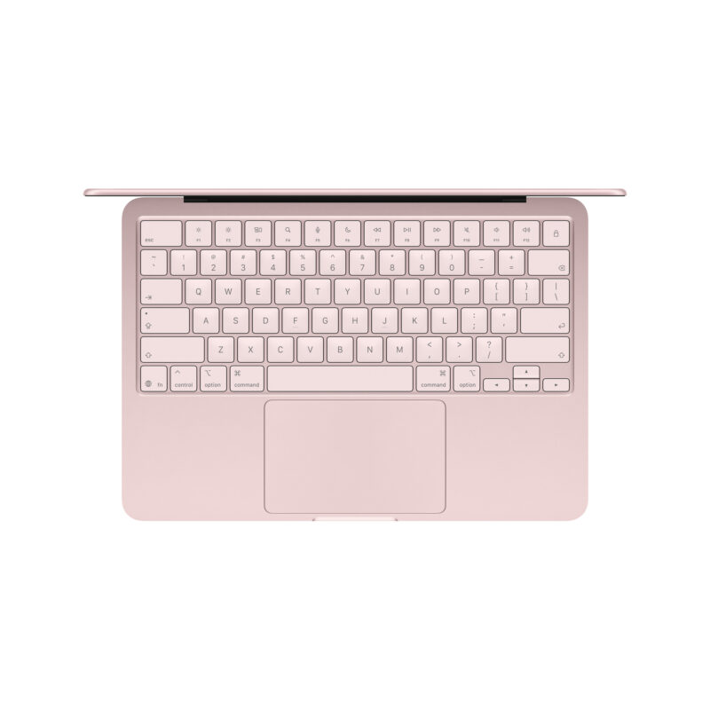 MacBook_13-in_A18_Pro_Blush_PDP_Image_Position_2__SEA-EN